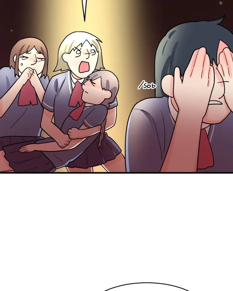 Truyện Ngôn Nhưng Không Ngôn Lắm Chapter 12 Trang 45