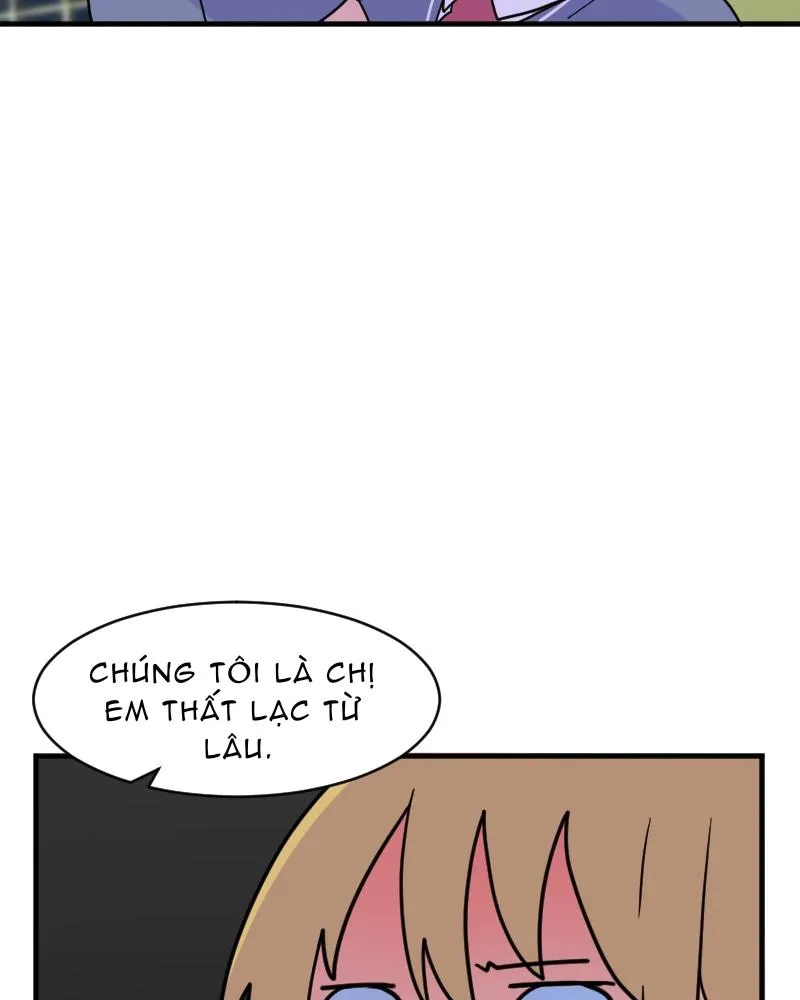 Truyện Ngôn Nhưng Không Ngôn Lắm Chapter 12 Trang 49