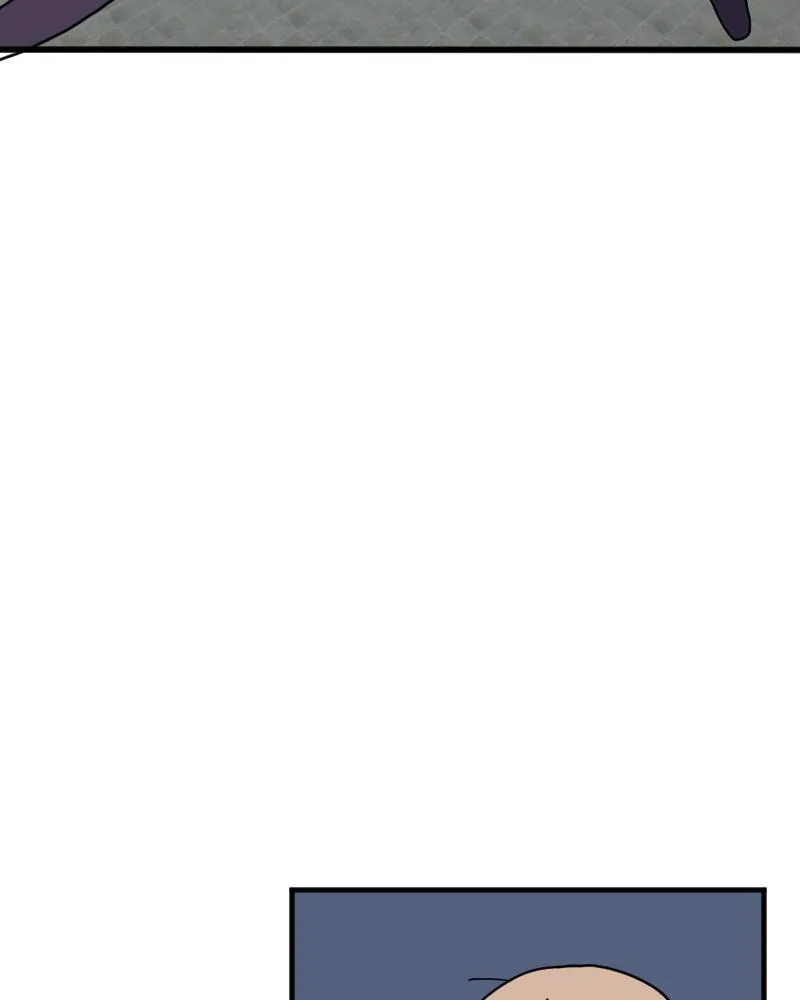 Truyện Ngôn Nhưng Không Ngôn Lắm Chapter 12 Trang 53