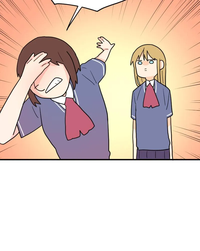 Truyện Ngôn Nhưng Không Ngôn Lắm Chapter 12 Trang 55