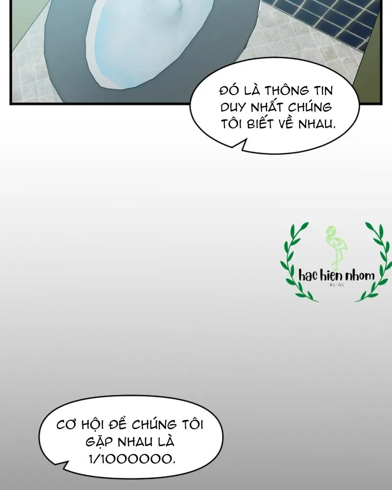 Truyện Ngôn Nhưng Không Ngôn Lắm Chapter 12 Trang 58