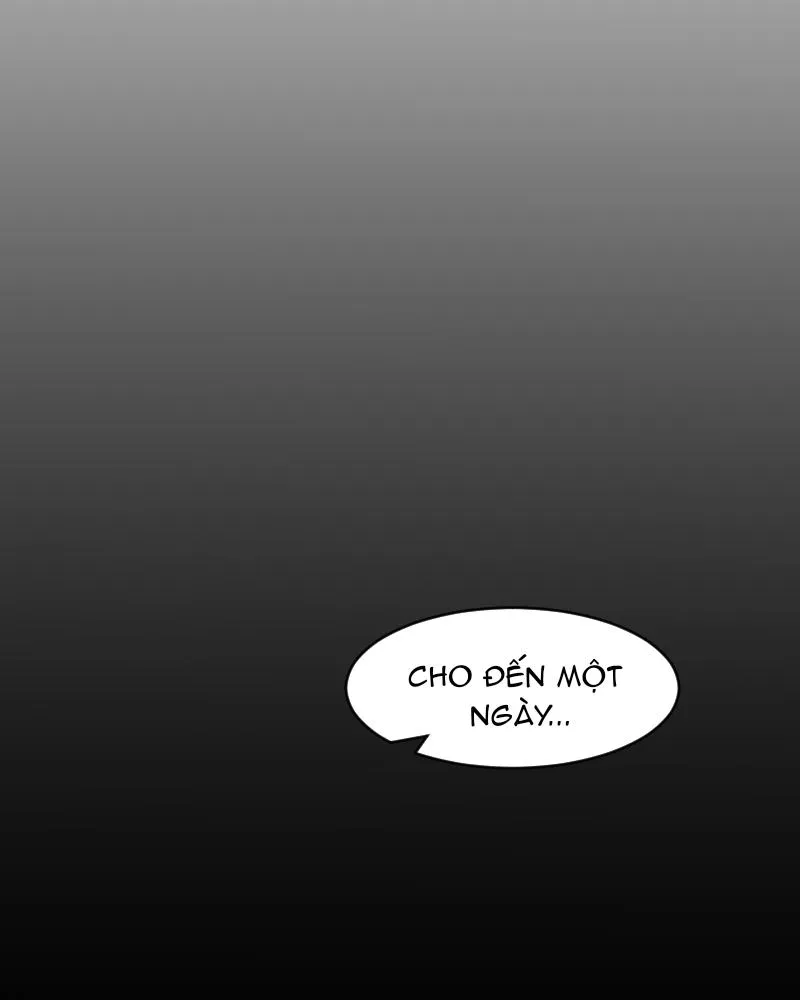 Truyện Ngôn Nhưng Không Ngôn Lắm Chapter 12 Trang 59