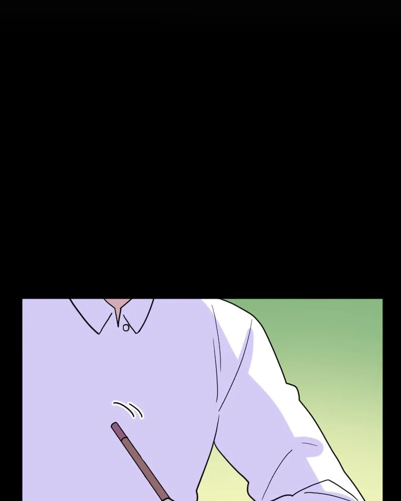 Truyện Ngôn Nhưng Không Ngôn Lắm Chapter 12 Trang 60