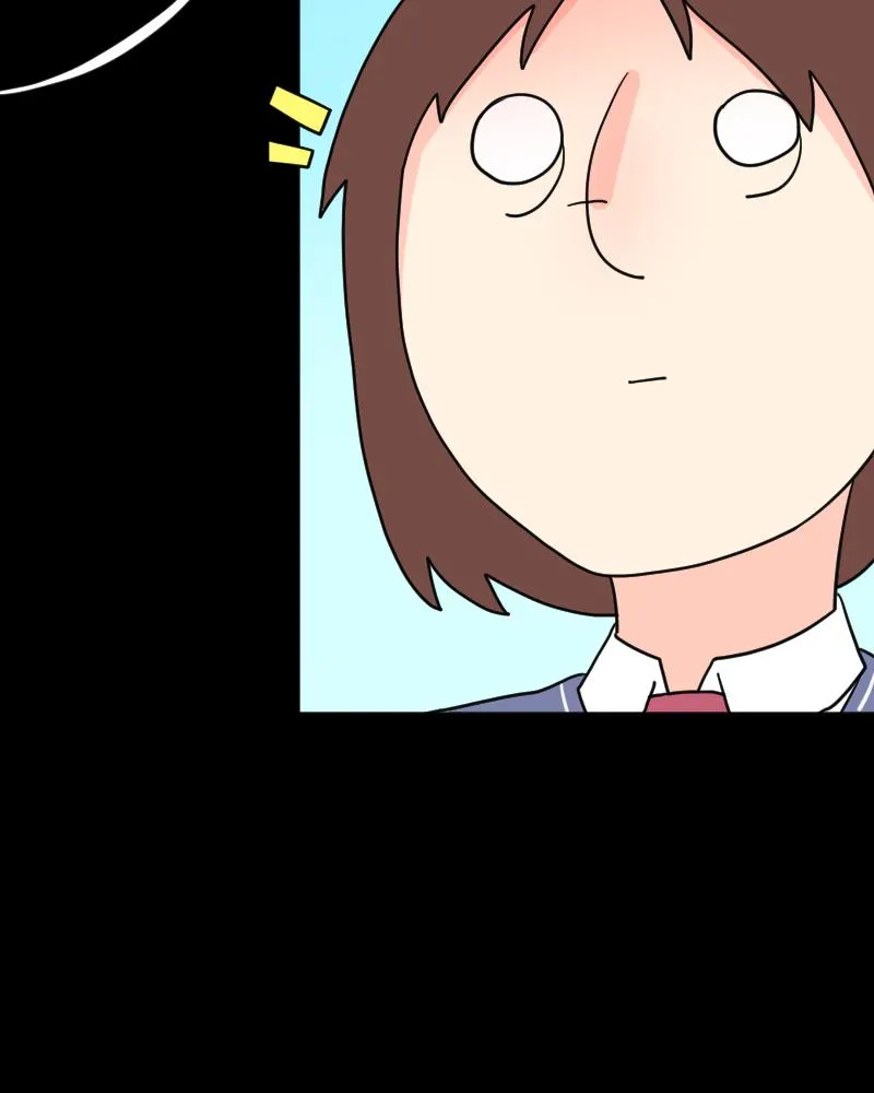 Truyện Ngôn Nhưng Không Ngôn Lắm Chapter 12 Trang 64