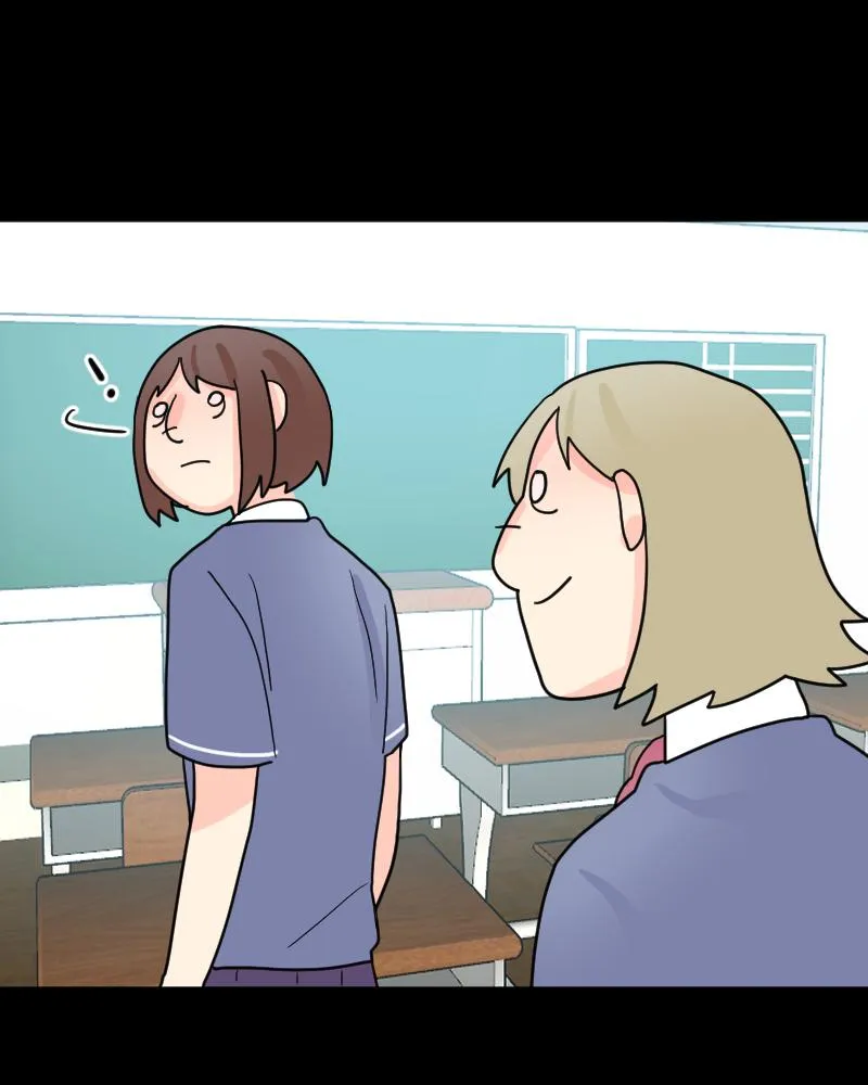 Truyện Ngôn Nhưng Không Ngôn Lắm Chapter 12 Trang 65