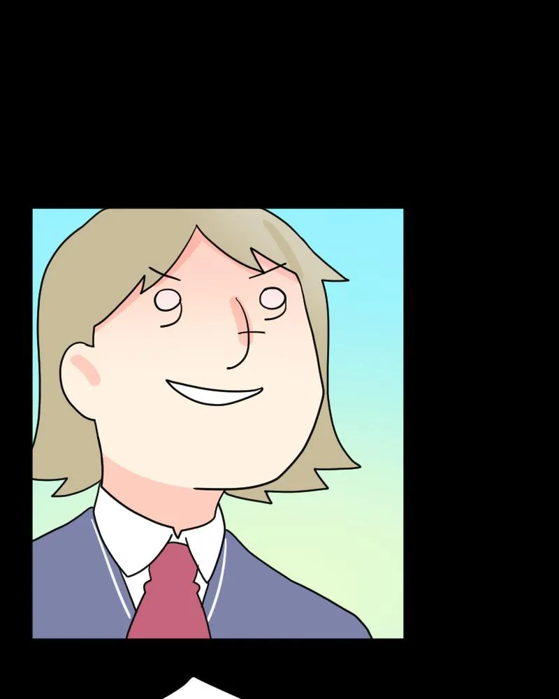 Truyện Ngôn Nhưng Không Ngôn Lắm Chapter 12 Trang 66