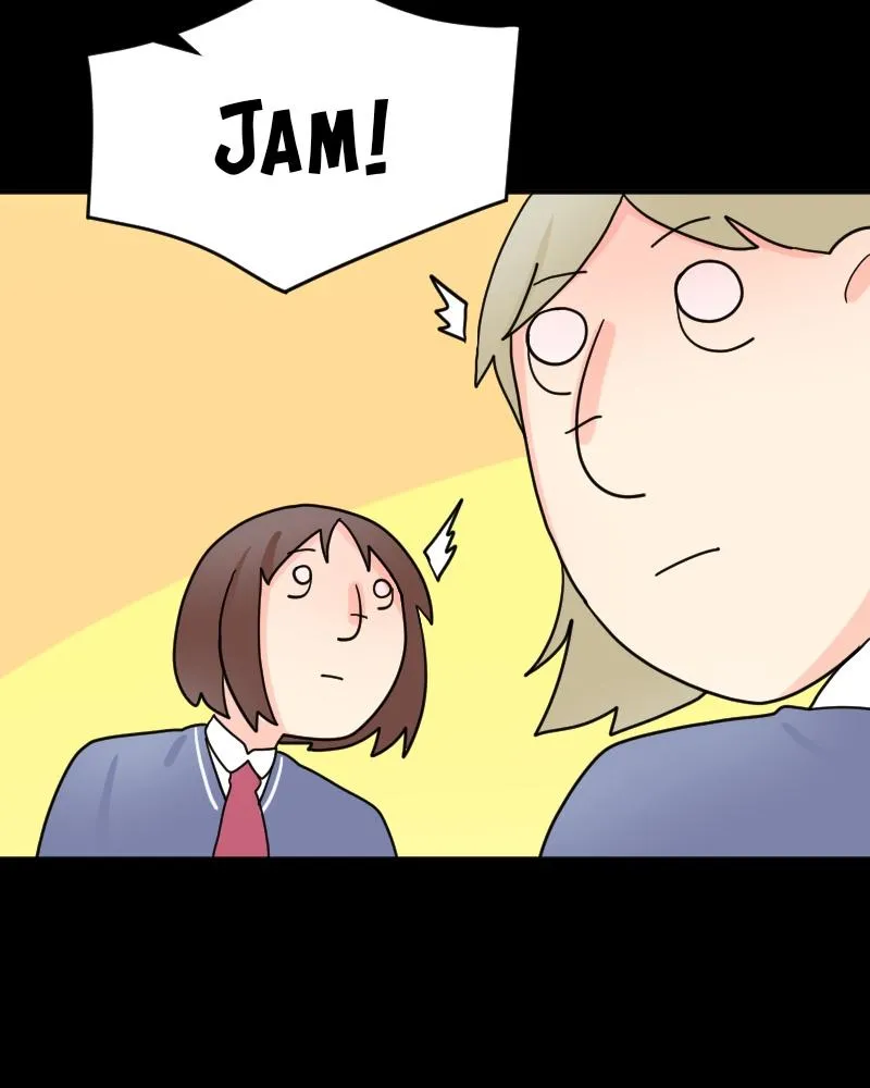 Truyện Ngôn Nhưng Không Ngôn Lắm Chapter 12 Trang 67