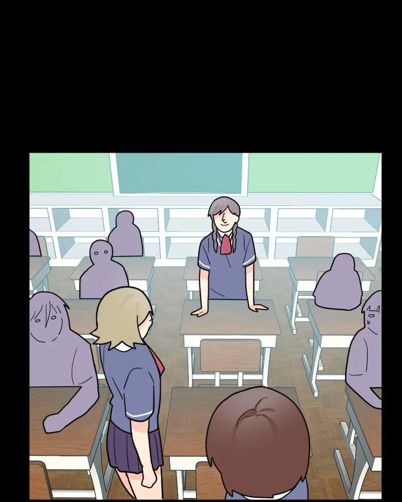 Truyện Ngôn Nhưng Không Ngôn Lắm Chapter 12 Trang 68