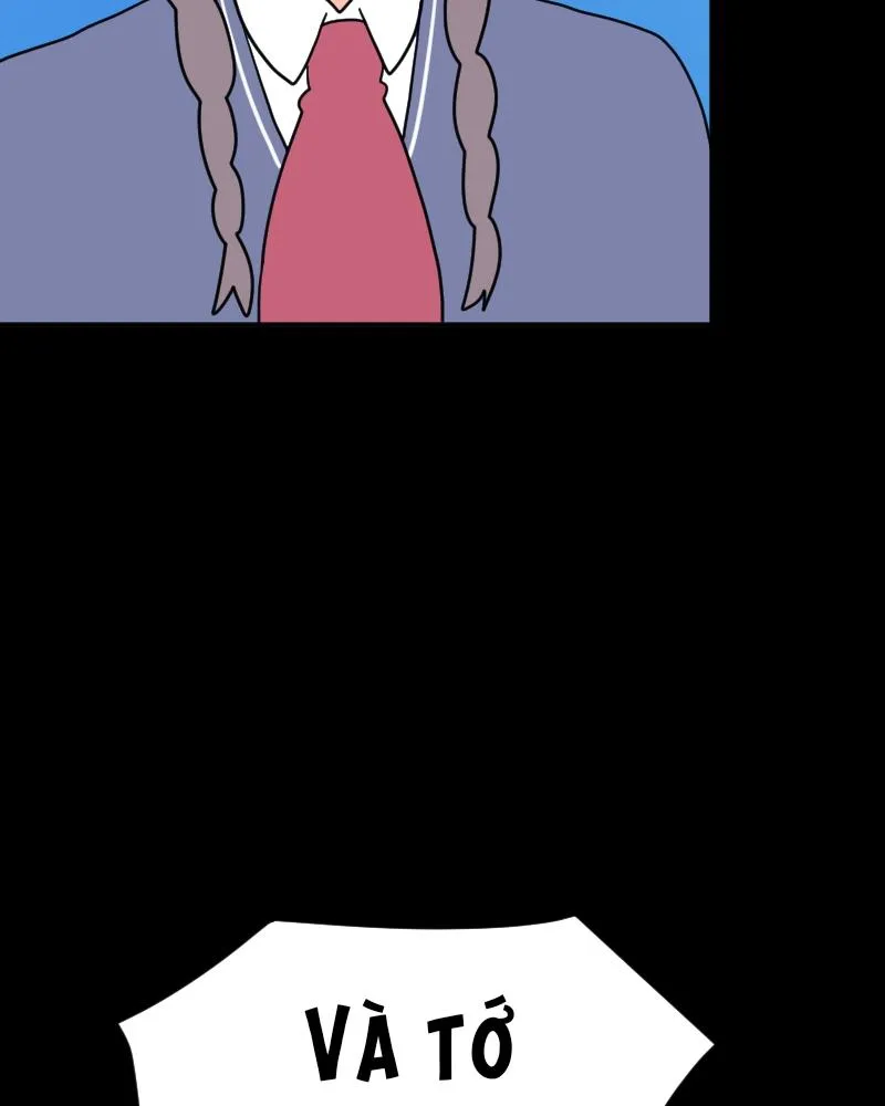Truyện Ngôn Nhưng Không Ngôn Lắm Chapter 12 Trang 70