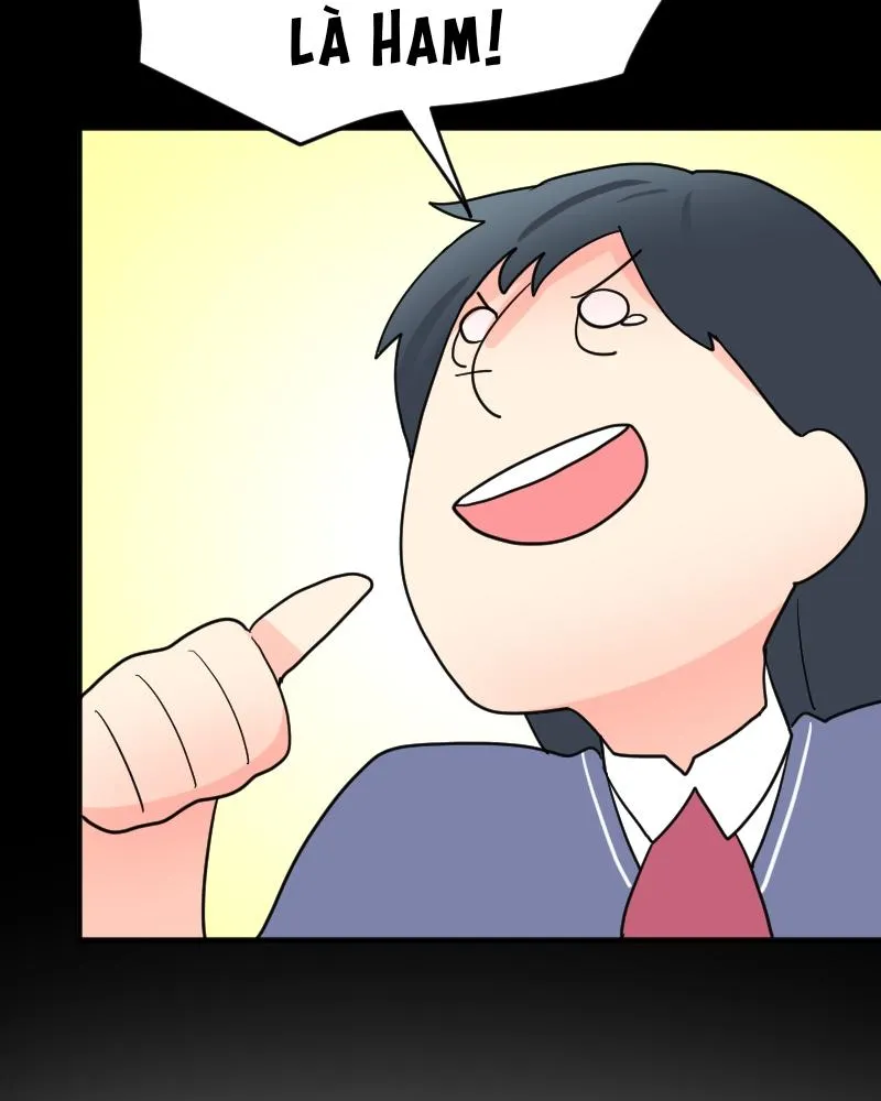 Truyện Ngôn Nhưng Không Ngôn Lắm Chapter 12 Trang 71
