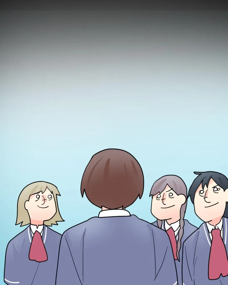 Truyện Ngôn Nhưng Không Ngôn Lắm Chapter 12 Trang 72