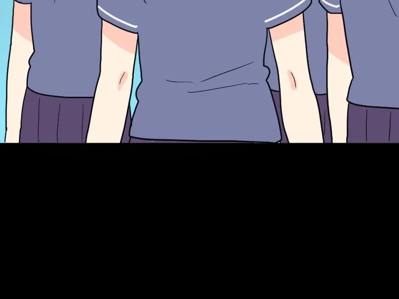 Truyện Ngôn Nhưng Không Ngôn Lắm Chapter 12 Trang 73