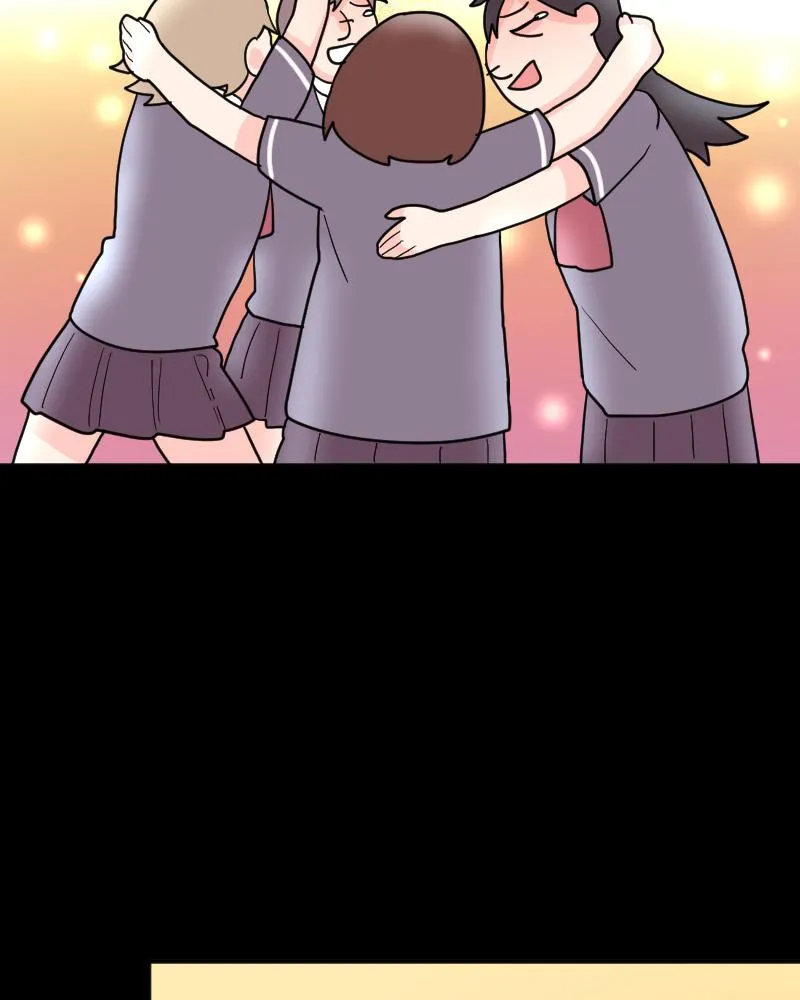 Truyện Ngôn Nhưng Không Ngôn Lắm Chapter 12 Trang 77