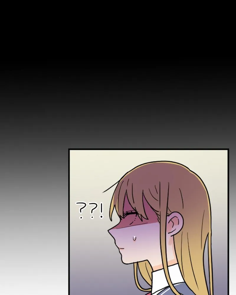 Truyện Ngôn Nhưng Không Ngôn Lắm Chapter 12 Trang 79