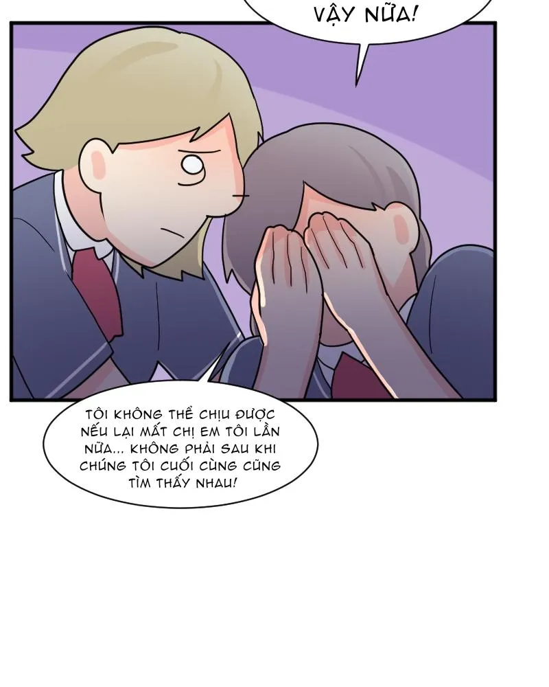 Truyện Ngôn Nhưng Không Ngôn Lắm Chapter 12 Trang 82