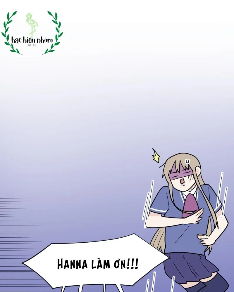 Truyện Ngôn Nhưng Không Ngôn Lắm Chapter 12 Trang 84