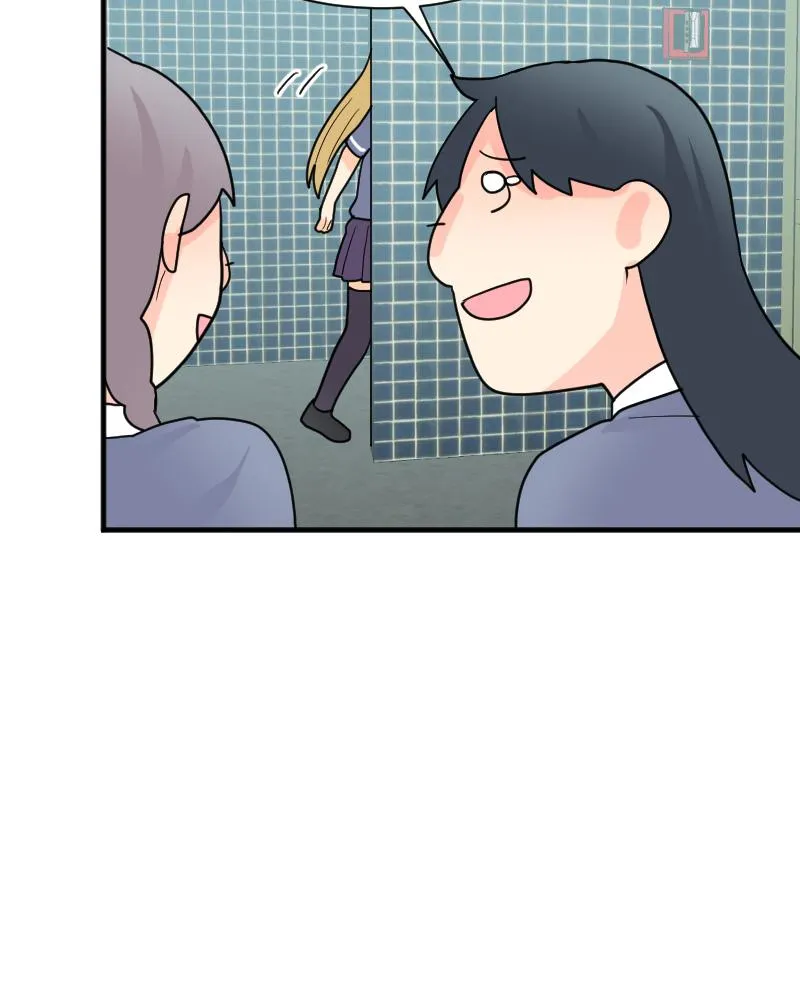 Truyện Ngôn Nhưng Không Ngôn Lắm Chapter 12 Trang 92