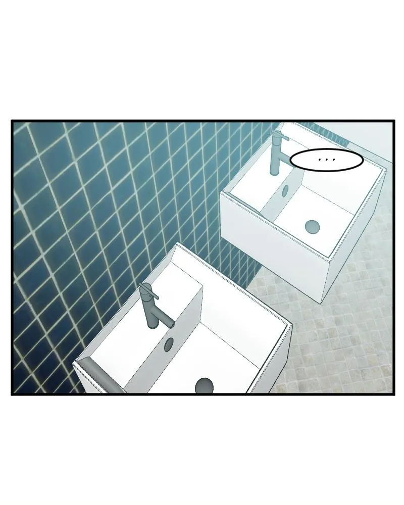 Truyện Ngôn Nhưng Không Ngôn Lắm Chapter 12 Trang 93