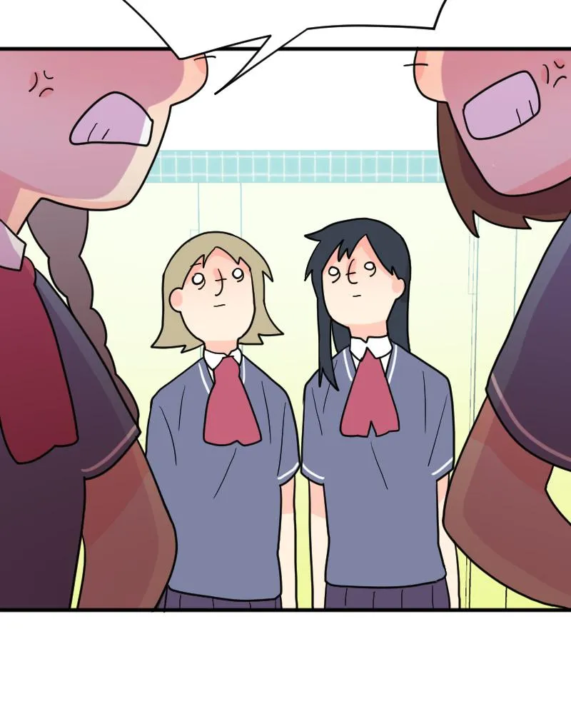 Truyện Ngôn Nhưng Không Ngôn Lắm Chapter 12 Trang 98