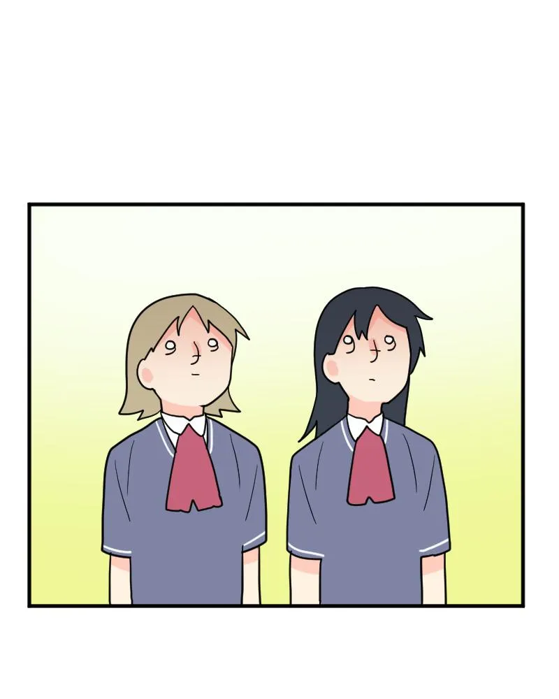 Truyện Ngôn Nhưng Không Ngôn Lắm Chapter 12 Trang 99