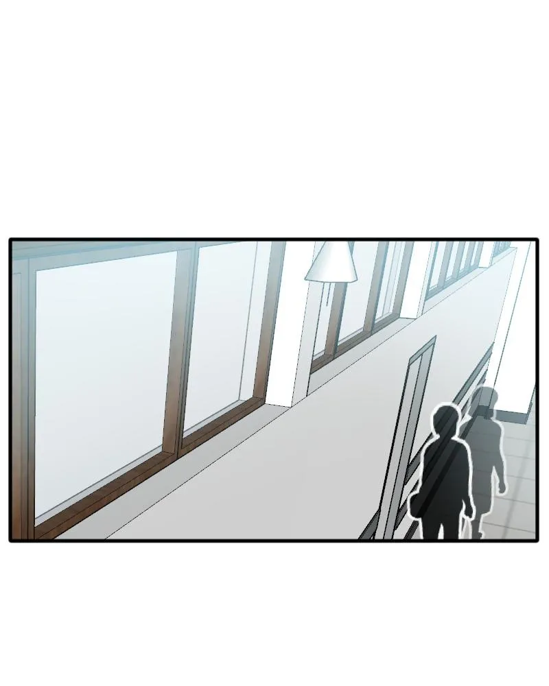 Truyện Ngôn Nhưng Không Ngôn Lắm Chapter 13 Trang 3