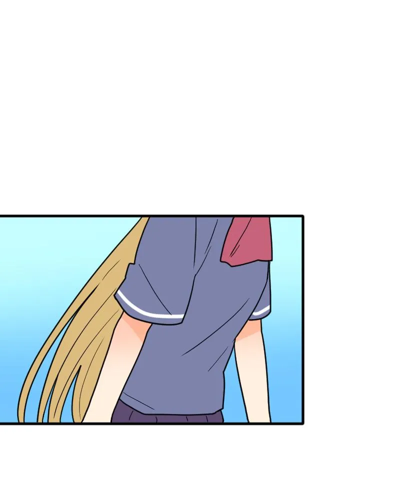 Truyện Ngôn Nhưng Không Ngôn Lắm Chapter 13 Trang 4