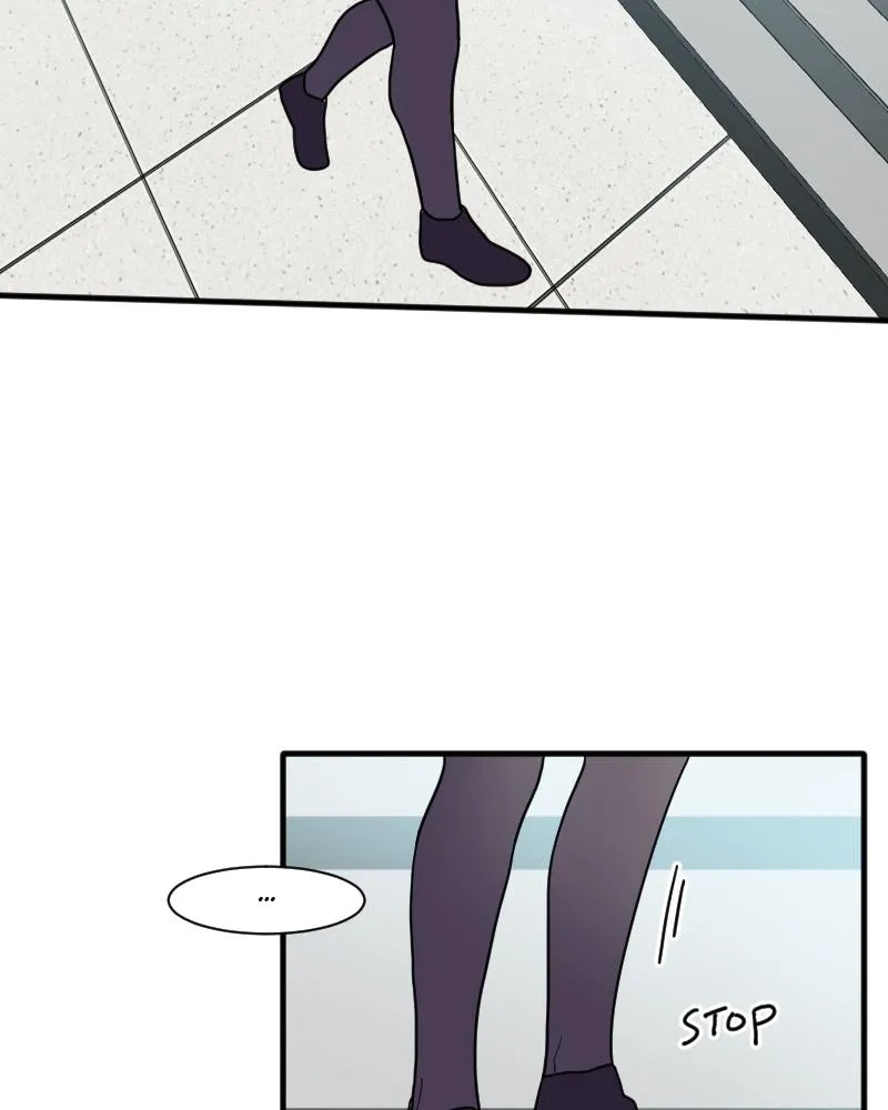 Truyện Ngôn Nhưng Không Ngôn Lắm Chapter 13 Trang 6