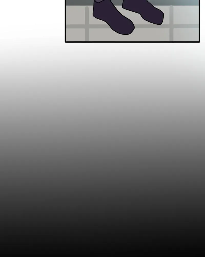 Truyện Ngôn Nhưng Không Ngôn Lắm Chapter 13 Trang 7