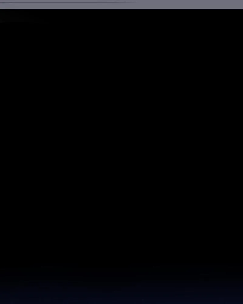 Truyện Ngôn Nhưng Không Ngôn Lắm Chapter 13 Trang 12