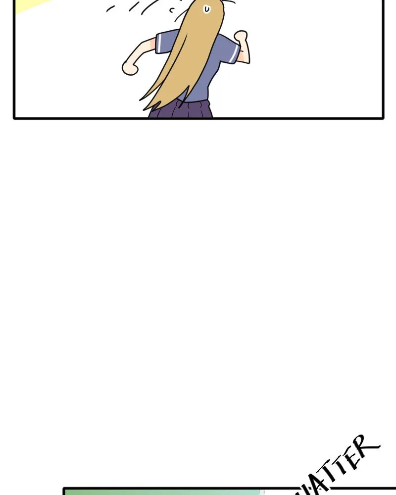 Truyện Ngôn Nhưng Không Ngôn Lắm Chapter 13 Trang 15