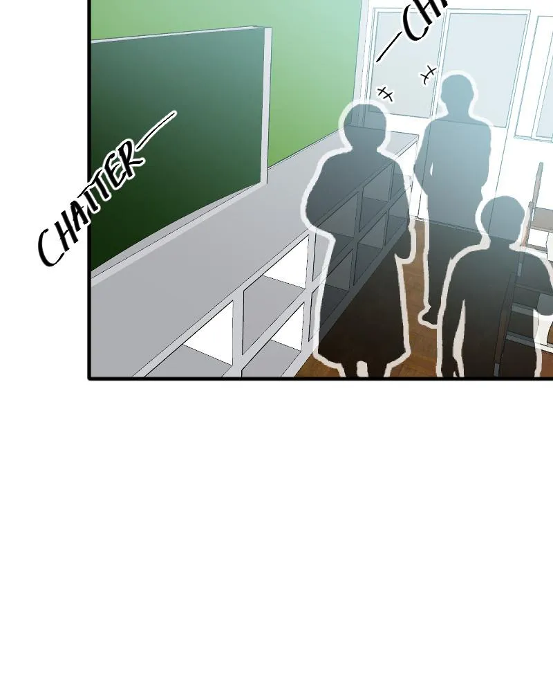 Truyện Ngôn Nhưng Không Ngôn Lắm Chapter 13 Trang 16