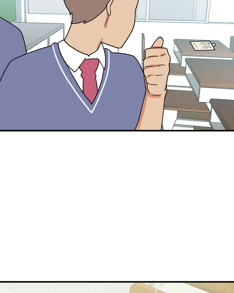 Truyện Ngôn Nhưng Không Ngôn Lắm Chapter 13 Trang 23