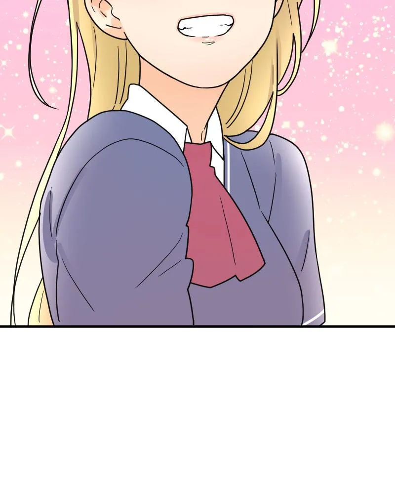 Truyện Ngôn Nhưng Không Ngôn Lắm Chapter 13 Trang 28