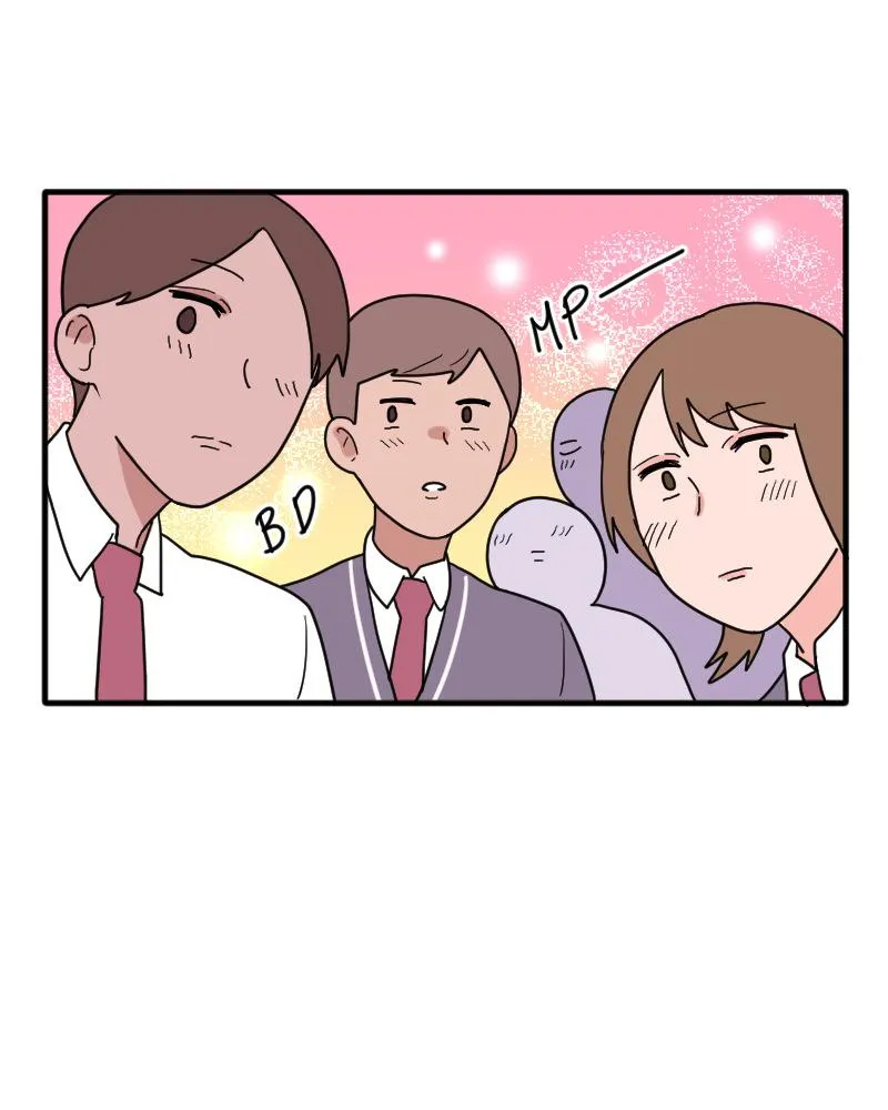 Truyện Ngôn Nhưng Không Ngôn Lắm Chapter 13 Trang 29