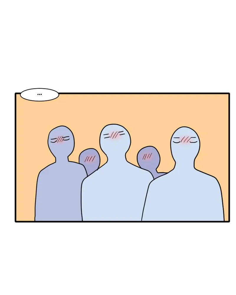 Truyện Ngôn Nhưng Không Ngôn Lắm Chapter 13 Trang 31