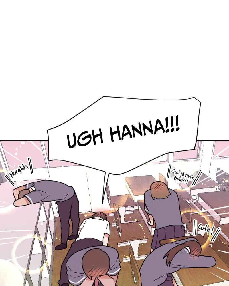 Truyện Ngôn Nhưng Không Ngôn Lắm Chapter 13 Trang 32
