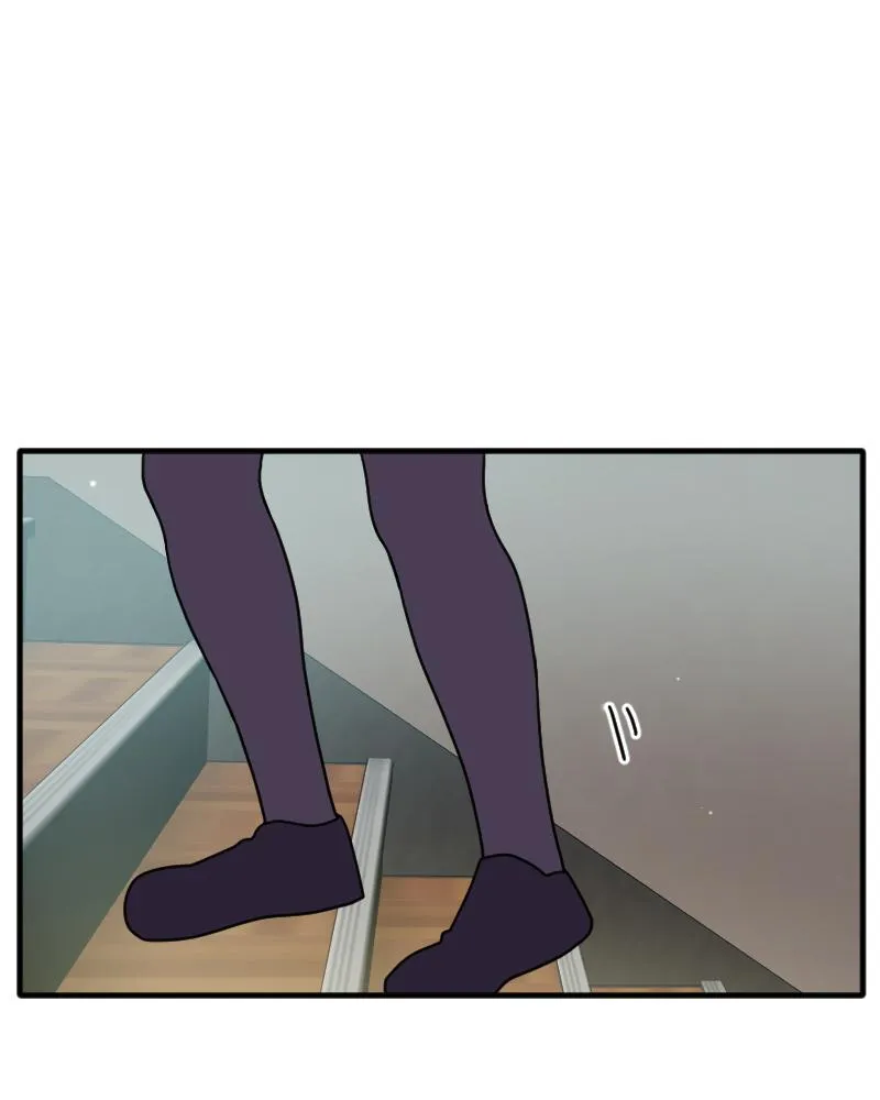 Truyện Ngôn Nhưng Không Ngôn Lắm Chapter 13 Trang 35