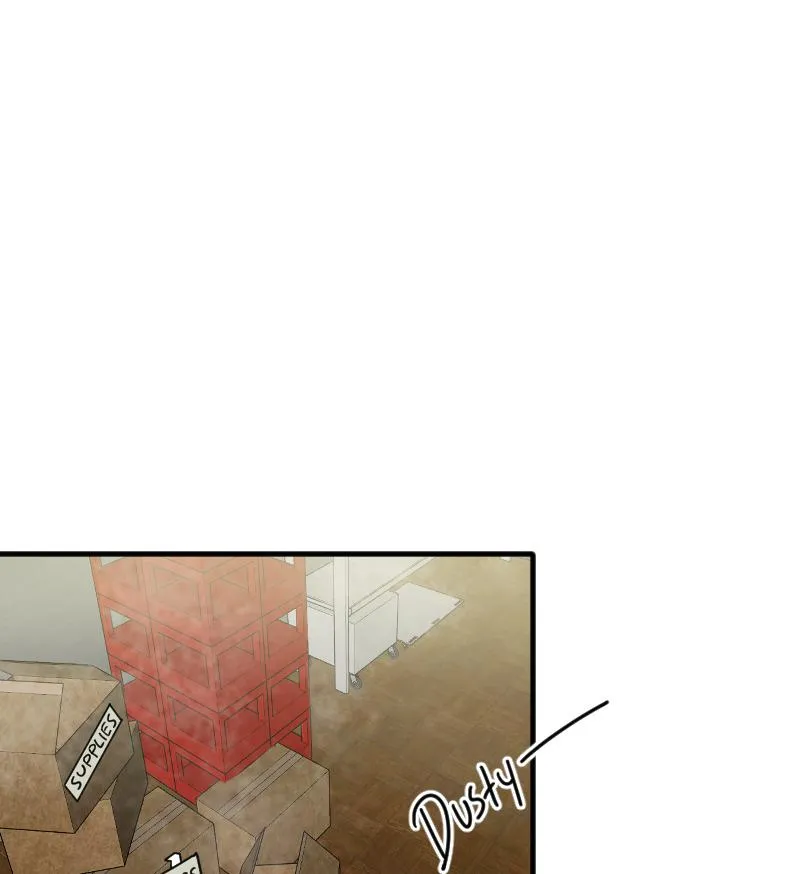 Truyện Ngôn Nhưng Không Ngôn Lắm Chapter 13 Trang 42