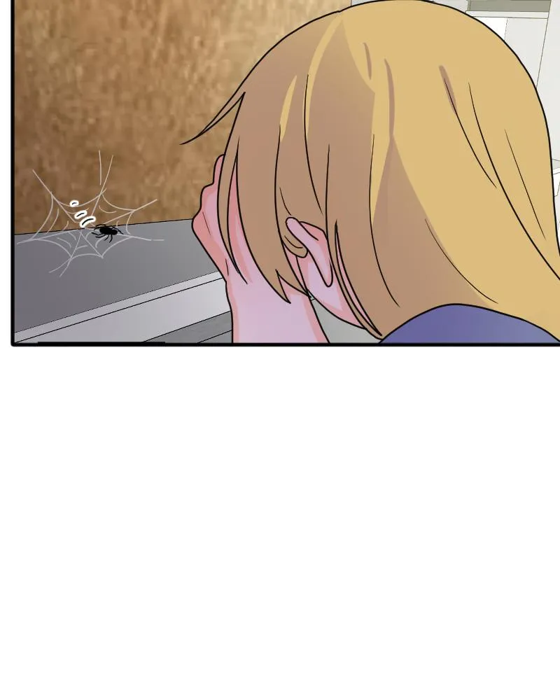 Truyện Ngôn Nhưng Không Ngôn Lắm Chapter 13 Trang 51