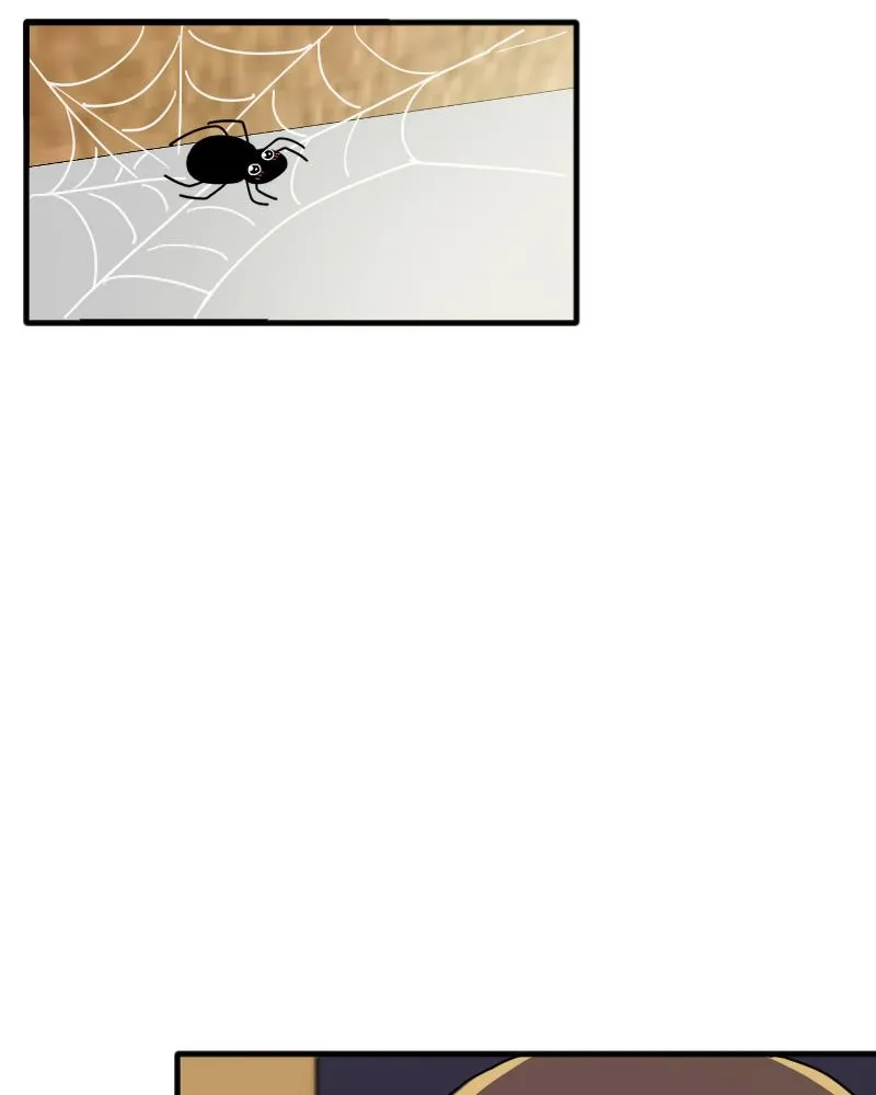 Truyện Ngôn Nhưng Không Ngôn Lắm Chapter 13 Trang 52