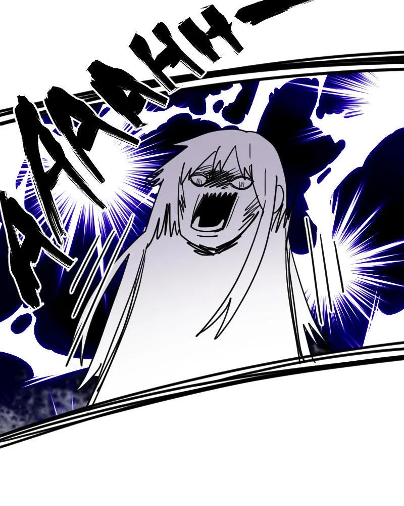 Truyện Ngôn Nhưng Không Ngôn Lắm Chapter 13 Trang 54