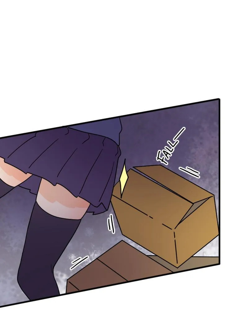 Truyện Ngôn Nhưng Không Ngôn Lắm Chapter 13 Trang 55