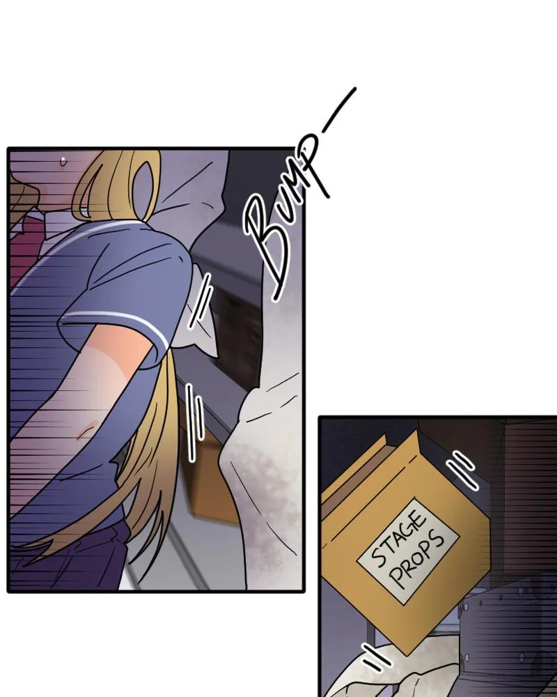 Truyện Ngôn Nhưng Không Ngôn Lắm Chapter 13 Trang 56