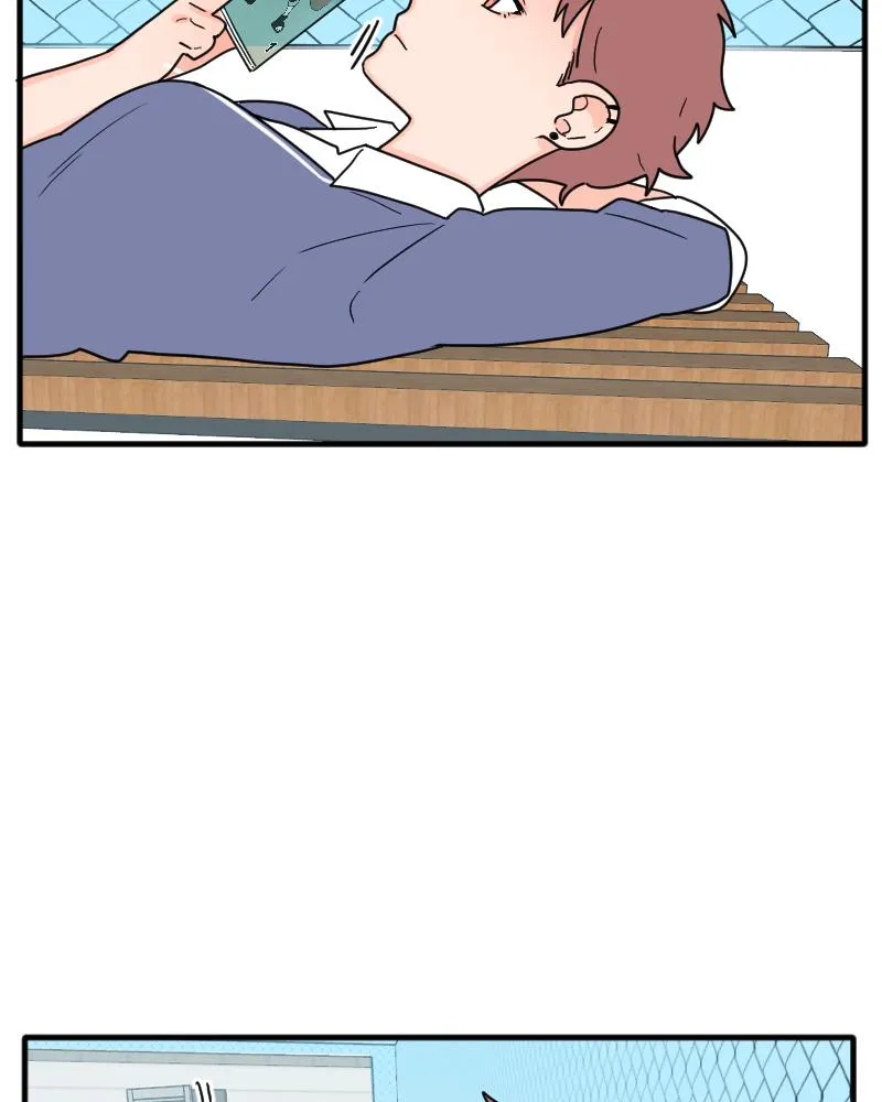 Truyện Ngôn Nhưng Không Ngôn Lắm Chapter 13 Trang 58