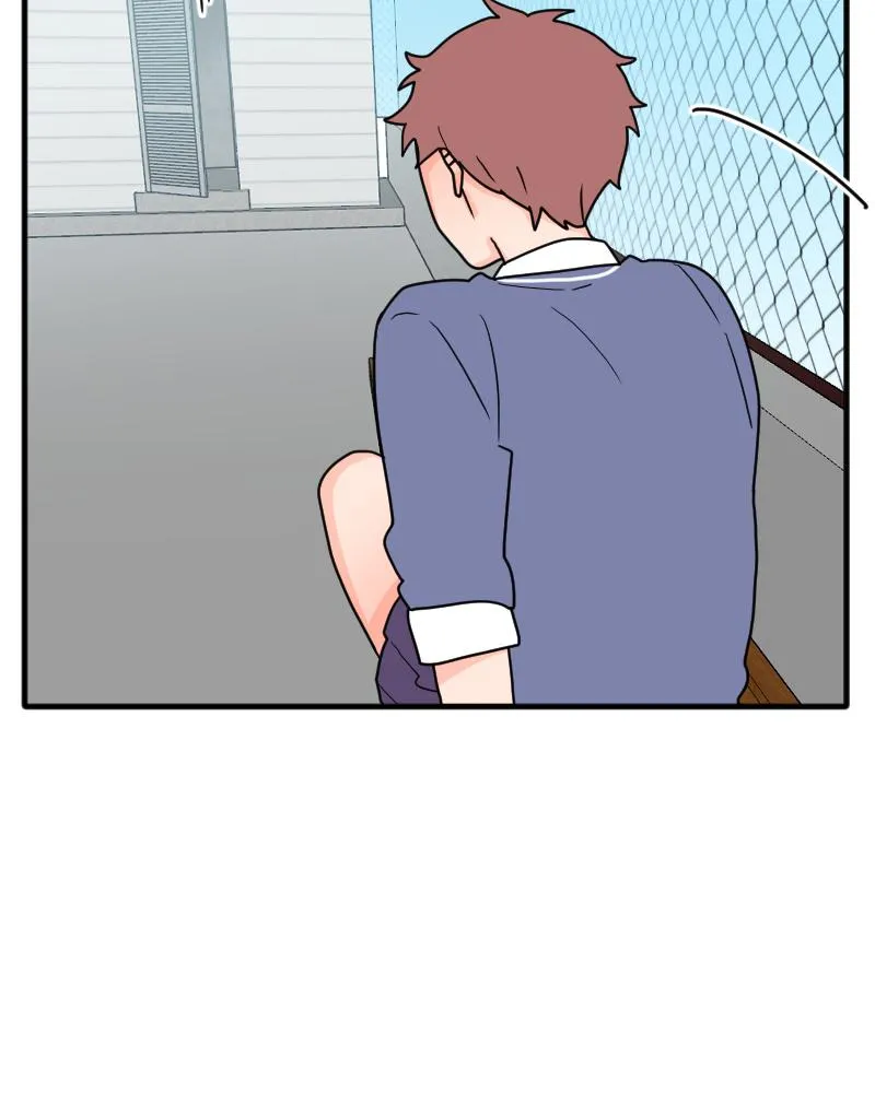 Truyện Ngôn Nhưng Không Ngôn Lắm Chapter 13 Trang 59