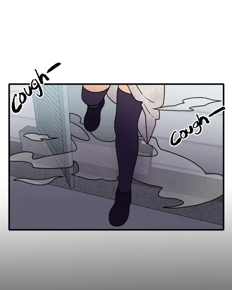 Truyện Ngôn Nhưng Không Ngôn Lắm Chapter 13 Trang 60