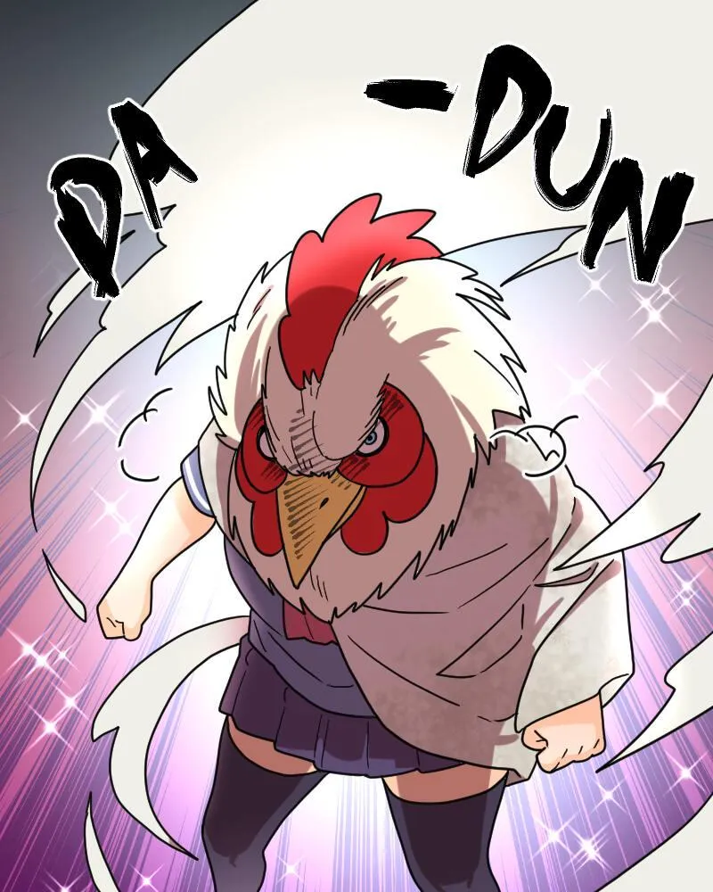 Truyện Ngôn Nhưng Không Ngôn Lắm Chapter 13 Trang 62