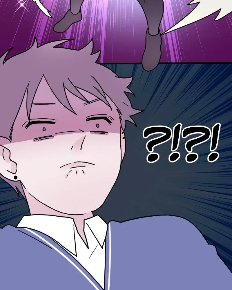 Truyện Ngôn Nhưng Không Ngôn Lắm Chapter 13 Trang 63