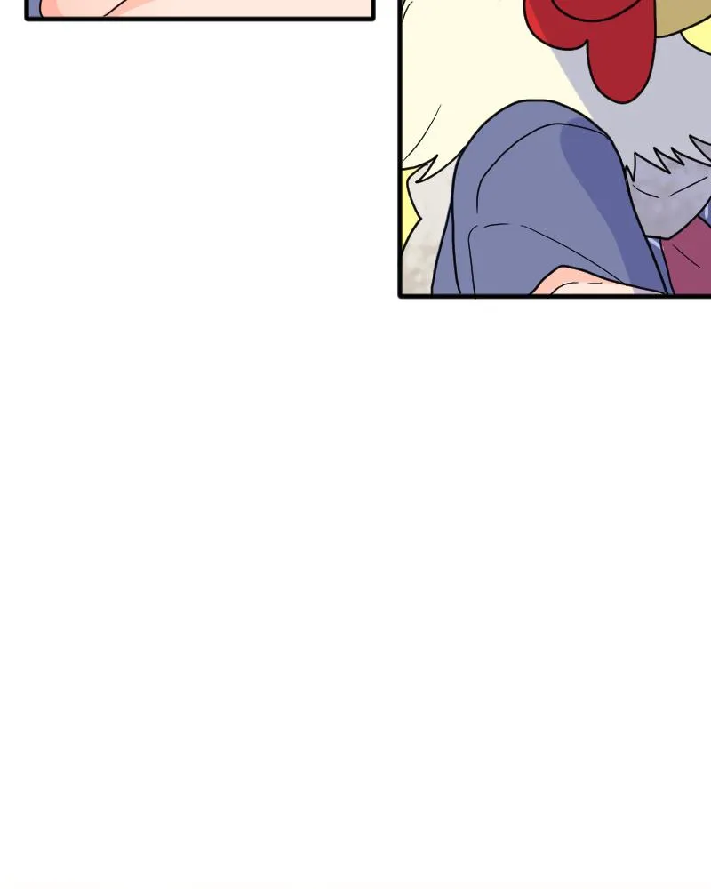 Truyện Ngôn Nhưng Không Ngôn Lắm Chapter 13 Trang 66