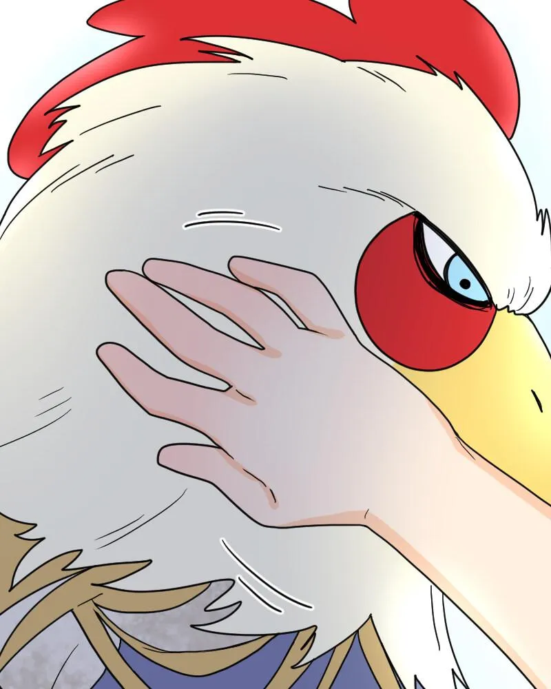 Truyện Ngôn Nhưng Không Ngôn Lắm Chapter 13 Trang 75